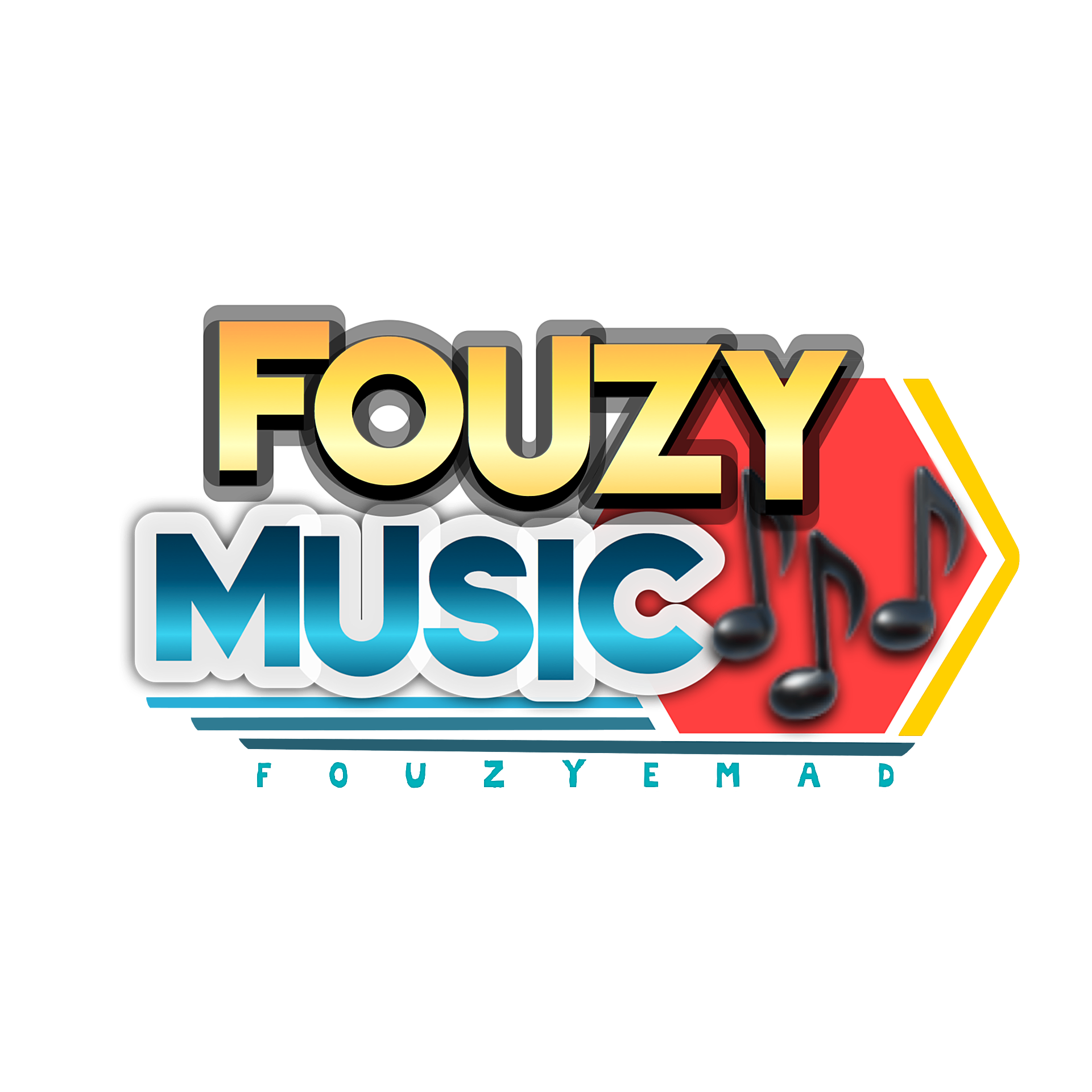 FouzyMusic